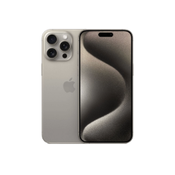 APPLE IPHONE 15 PRO
